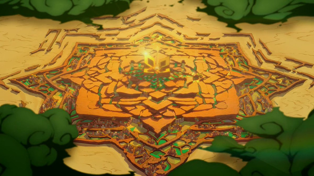 Webditto_'s tweet photo. Ellora é muito linda, pena que é a cidade da Fake News, todo dia uma mentira diferente. Ah pq a Korra vai taxar o PIX, ah porque a Korra vai fechar as igrejas, ah pq a Korra vai colocar banheiro trans nas academias de dobra. Lugar infernal

#avatar 
#avatarsevenHavens https://t.co/tXKFfxZDmI