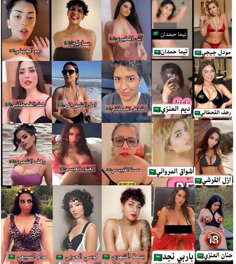 Omarking007 tweet picture