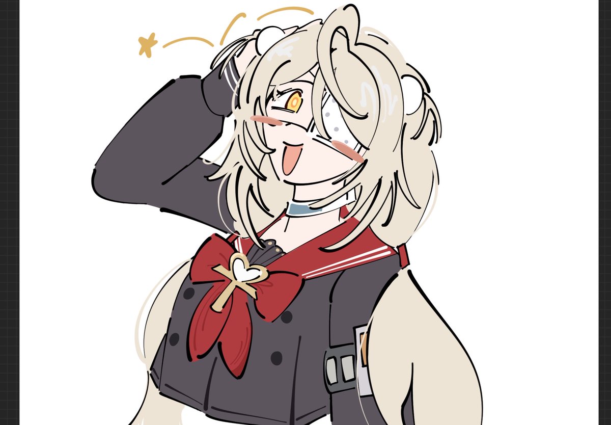 aliceeater's tweet photo. phoenix doodle #zzzero https://t.co/M0gmsAr67V