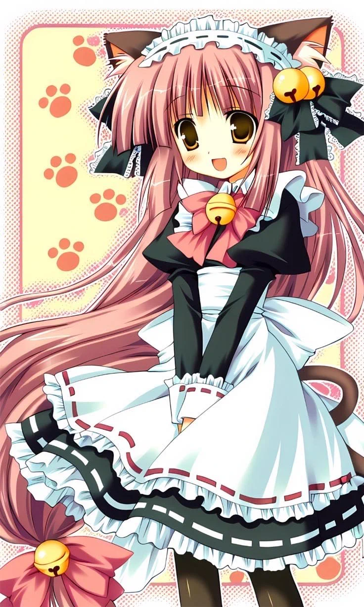 balala! ☆☆ on X: 