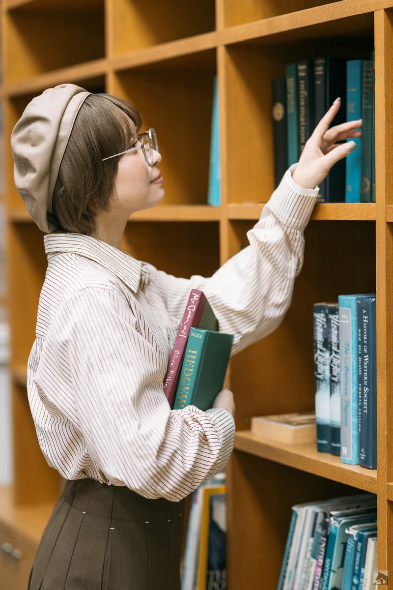 photo_kato_HM's tweet photo. #美波まりん ( @marin_partner )

#ポートレート #portrait
@photopartnerjp https://t.co/oClaCJZAM9