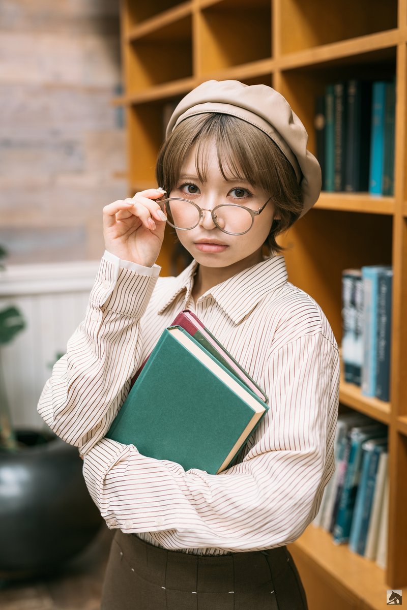 photo_kato_HM's tweet photo. #美波まりん ( @marin_partner )

#ポートレート #portrait
@photopartnerjp https://t.co/oClaCJZAM9