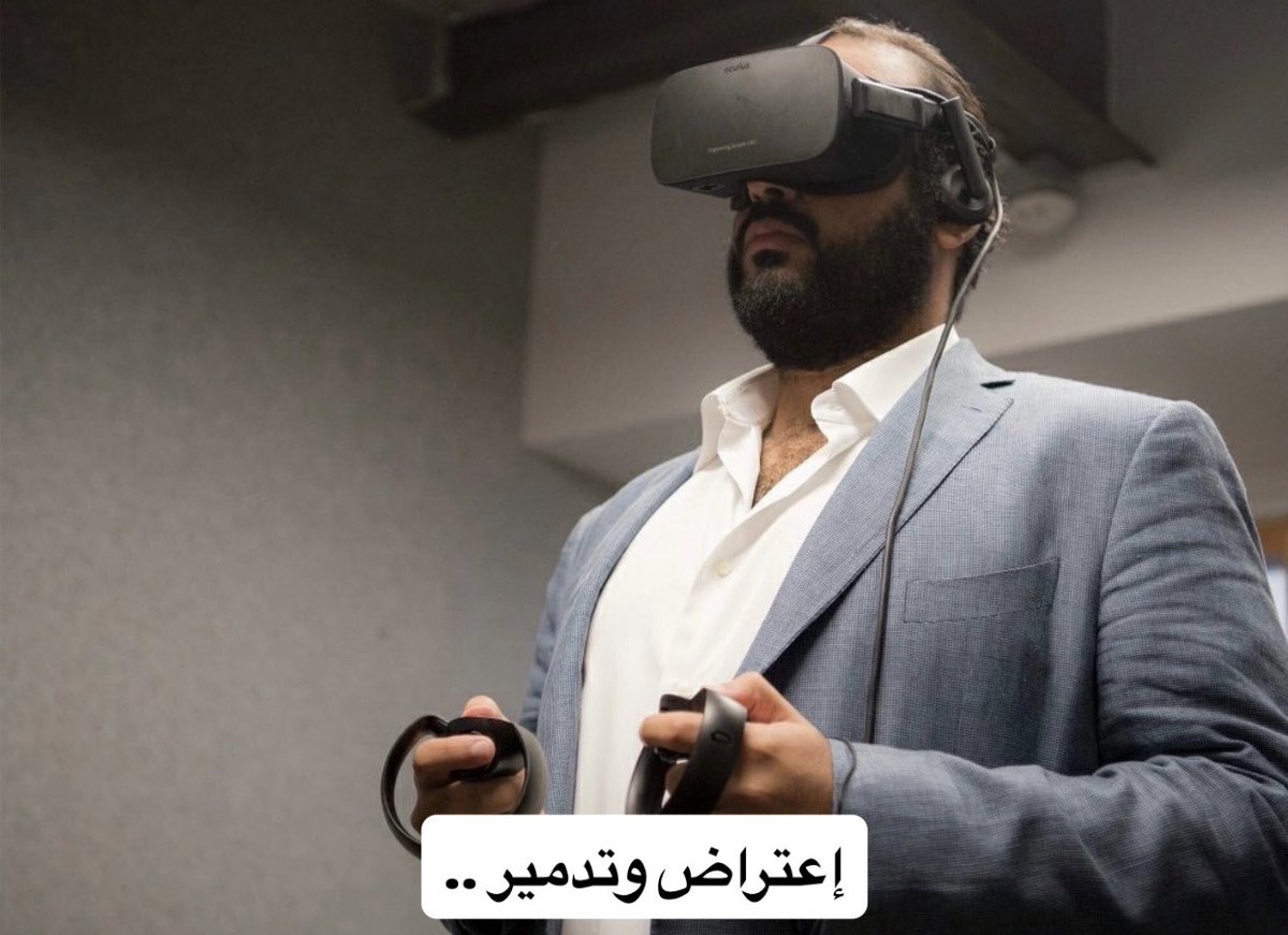Husseink4ce's tweet photo. @alrougui جار تفعيل من " أحذف تكفى " إلى.. https://t.co/QfswRuWLp6