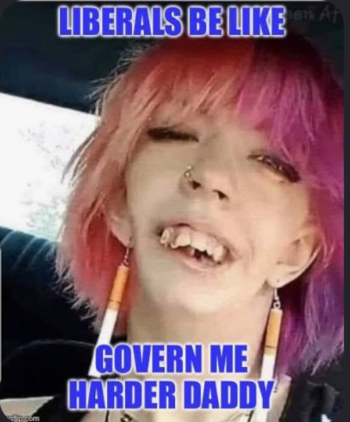 Albert_again2's tweet photo. @BobTheFascist @ScottAnder19808 @grok Lol, they're bootlickers just like you. You're on the same team, you believe the same things. You leftist commie faggot https://t.co/n1aHhWnkeW