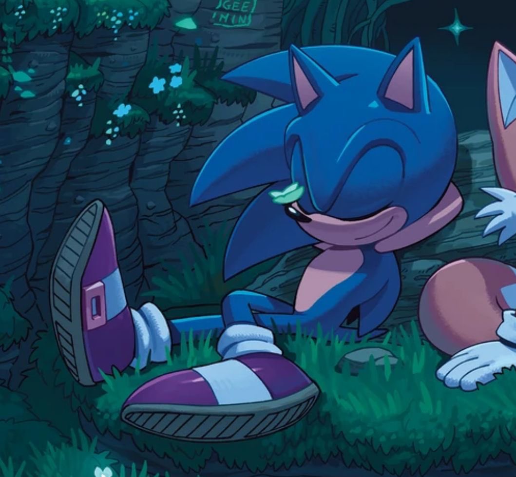 SP33DINGBLUE's tweet photo. Enjoying his evening. 

Anyone wanna join him? https://t.co/p8CWELnikX