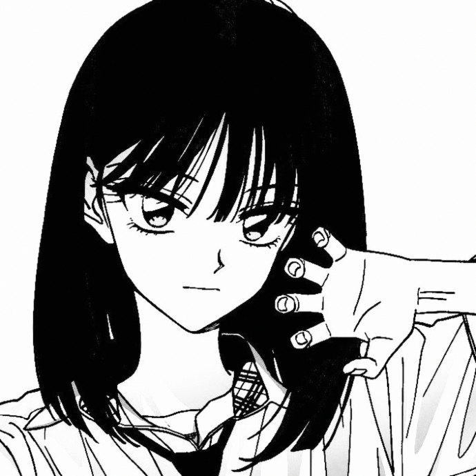 elgresse's tweet photo. ブルアカDJツアー最高の一曲はOxygen Destroyerとさせて下さい https://t.co/1VGEbQ4NYT