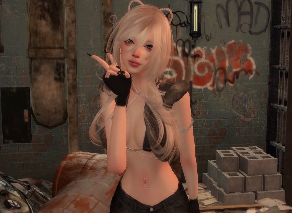 Kim_Kaix's tweet photo. psspps kitty kitty 🐱 #ts4 #sims4 https://t.co/D5WDN3C25A
