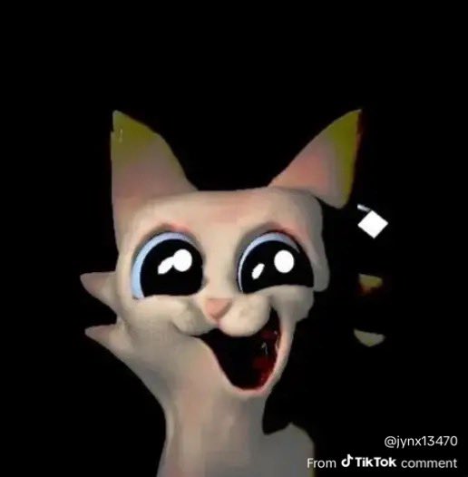 Isoofthemiiso's tweet photo. @TheIdealIplier @Hunter_revived DUDE DUDE DUDE THAT’S THE BAG I WAS TELLING U ABOUT https://t.co/Z1jO74l4Fw