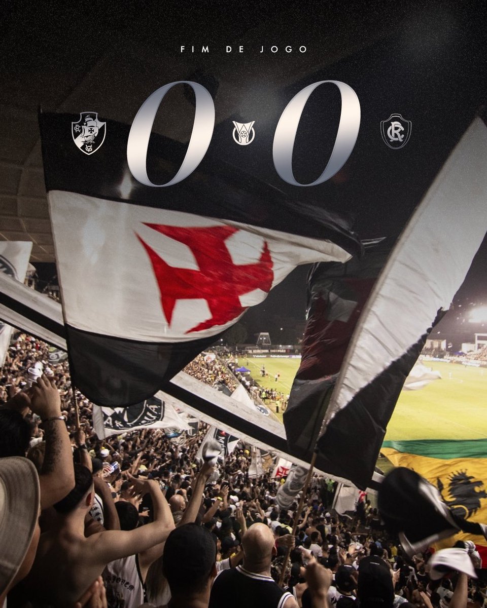 LuisFernan0199's tweet photo. O jogo de hoje foi irritante no começo até o fim

Ainda tem a possível lesão do Colidio (que não seja grave)

Não iria com time misto hoje

Foco na batalha de terça-feira. https://t.co/snyMcbWjpx