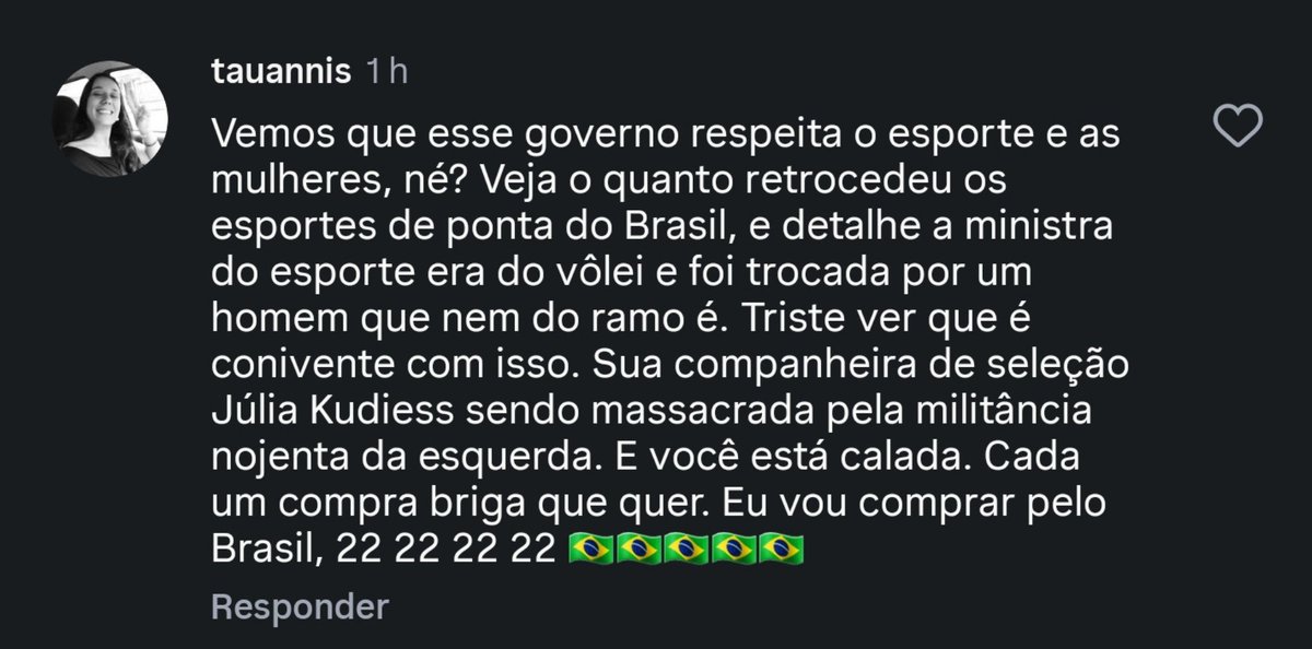 tmjlua's tweet photo. olha pra essa kchorra https://t.co/VVREzQKf4P