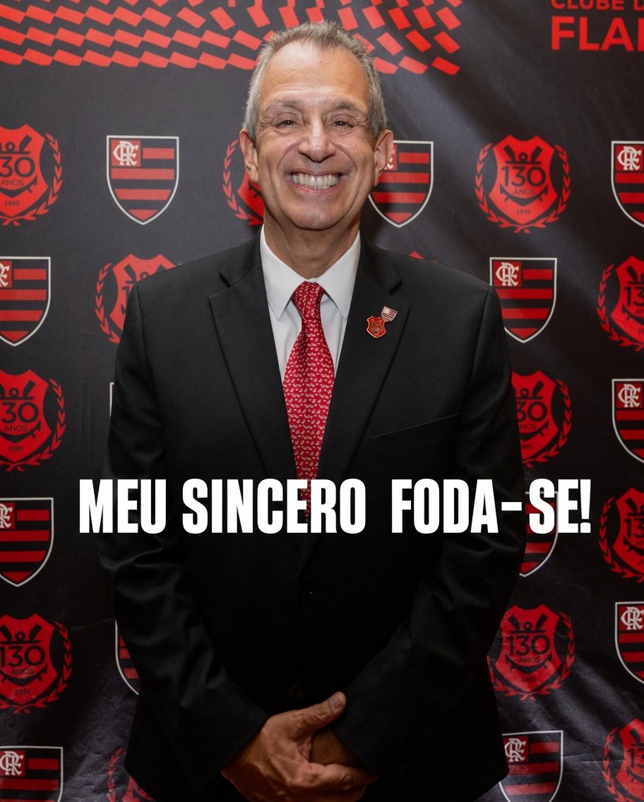 RoanNobree's tweet photo. @Vasco2027_ Kkkkkk https://t.co/3rrMHKEaZl