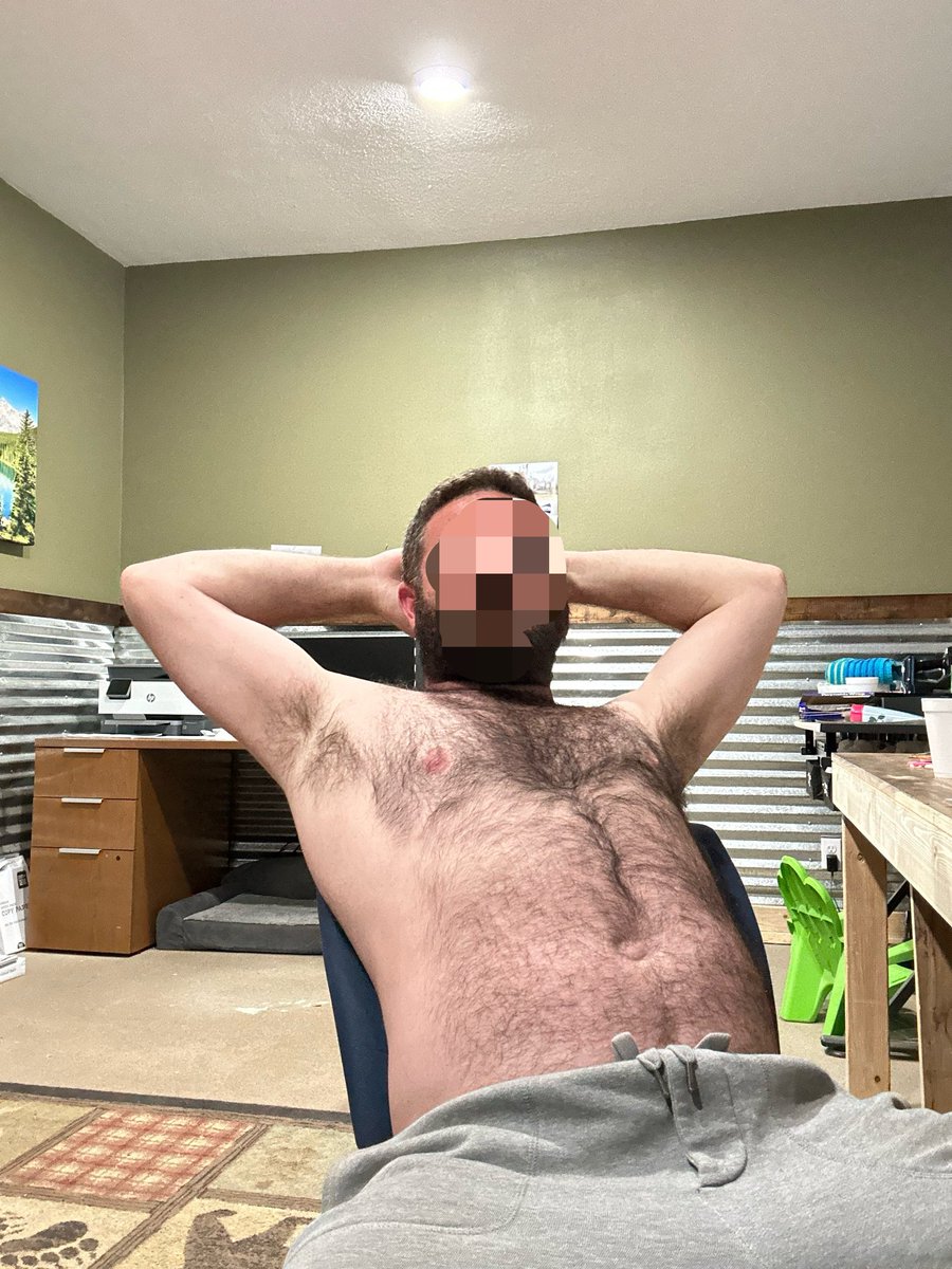 saltycrew87's tweet photo. 😈 😎 https://t.co/i6dgDixgyA