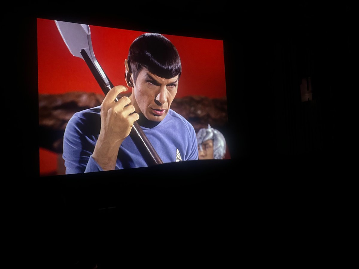 butchspock tweet picture