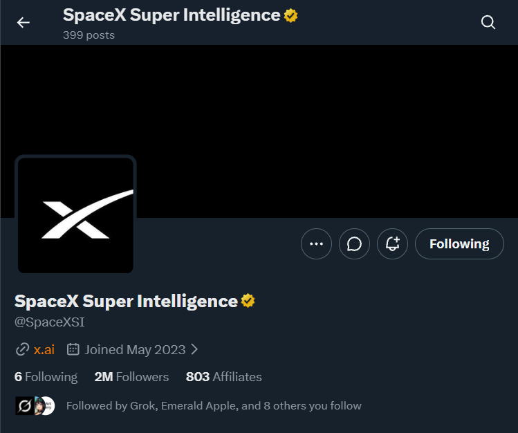 speakimancer tweet picture