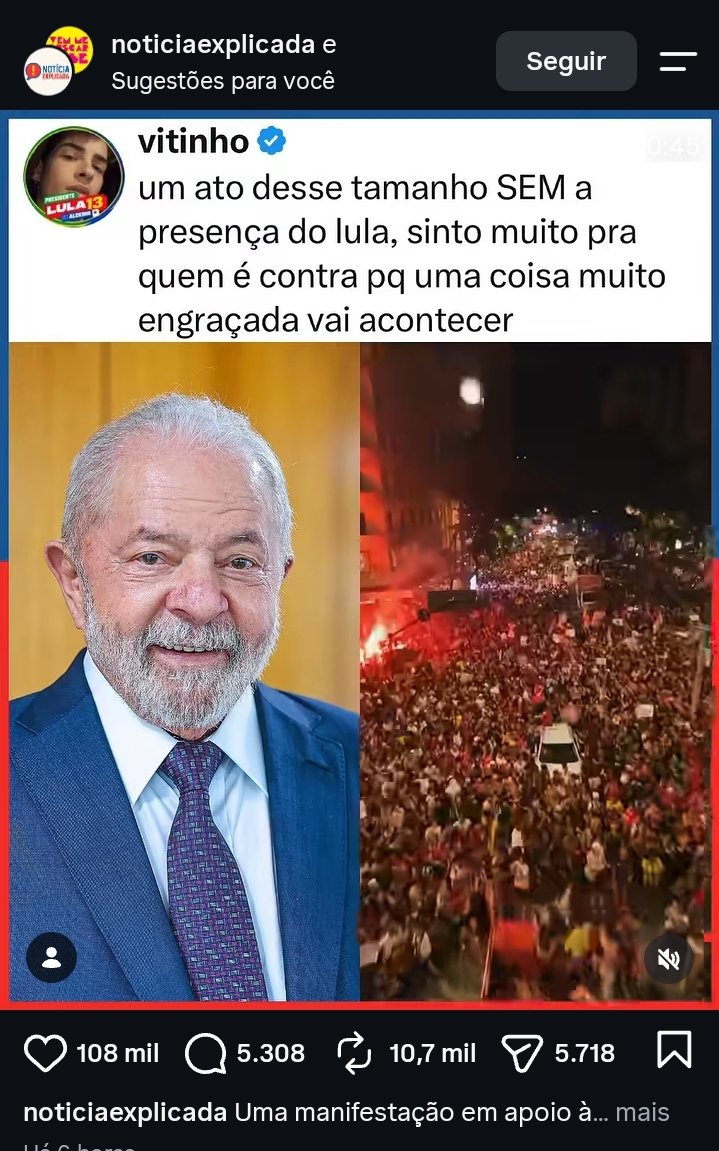 eolukezinho's tweet photo. @vitinhodepree  tu hitou https://t.co/hlnxALZbkM