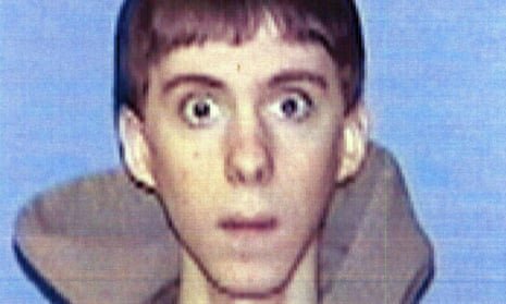 BastardTexasRed's tweet photo. What i find incredibly disturbing and uncanny is his resemblance to Adam Lanza. https://t.co/xOOSq1bjkb