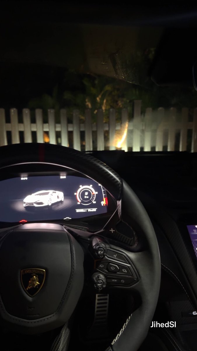JihedSI's tweet photo. hey, i’m jihed

Young, building  AI startups from
Dubai.

currently working on SUPLORA and trying to meet more people in the startup world.

any founders, indie hackers or AI builders here?

let’s connect 🤝 https://t.co/xuxSn25CXh