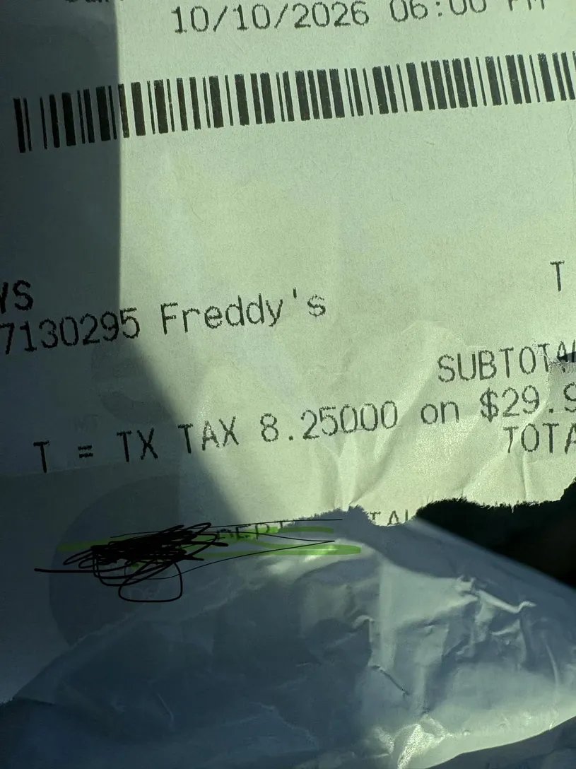 RattyCheeze's tweet photo. The Jazwares FNaF Sleeping Freddy Plush is now being found at Targets for $29.99!

via- @/evangamer23 https://t.co/4TuxgUZSdw