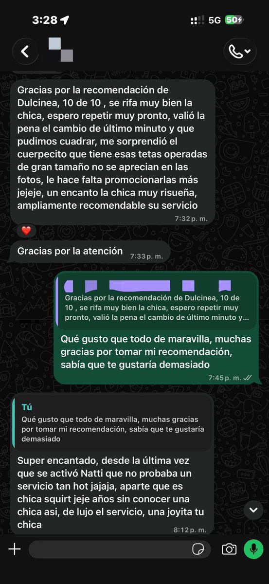 ValentinaGCuern's tweet photo. @Adams_Chemk7g Así 🔥 https://t.co/zxihb070wg