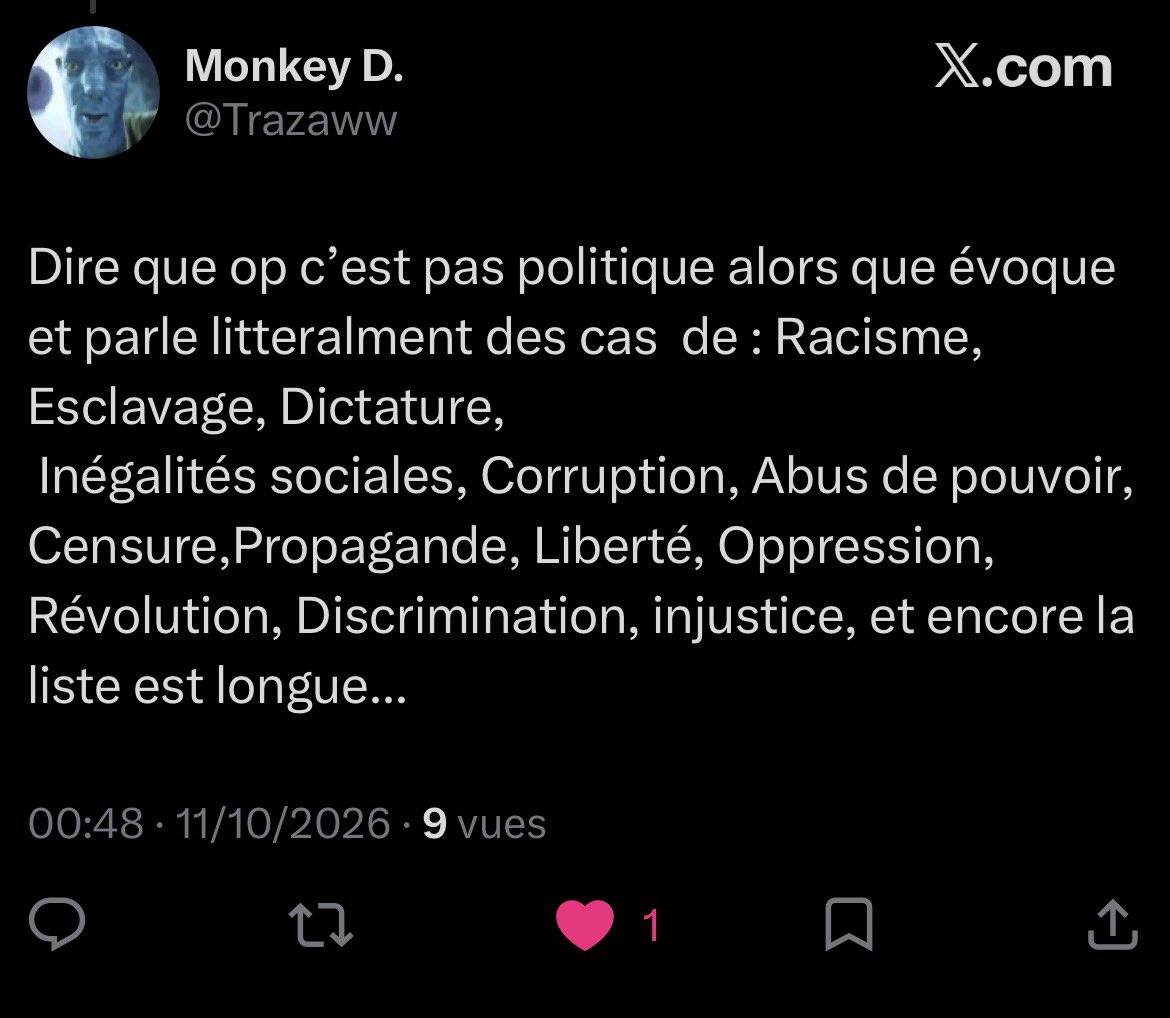 ketagab's tweet photo. @BewIyy @T1wg5z @polbeau @GojiYoutube Il a tout dit carrément jte le remet https://t.co/xnKYMVtqHh