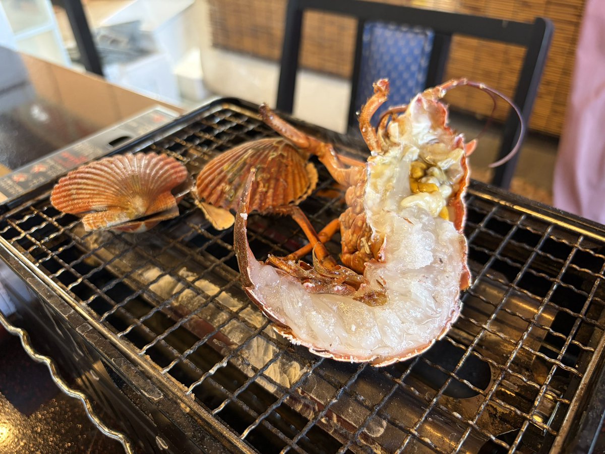 MTGpan's tweet photo. パクパク https://t.co/WCSc1goMOv