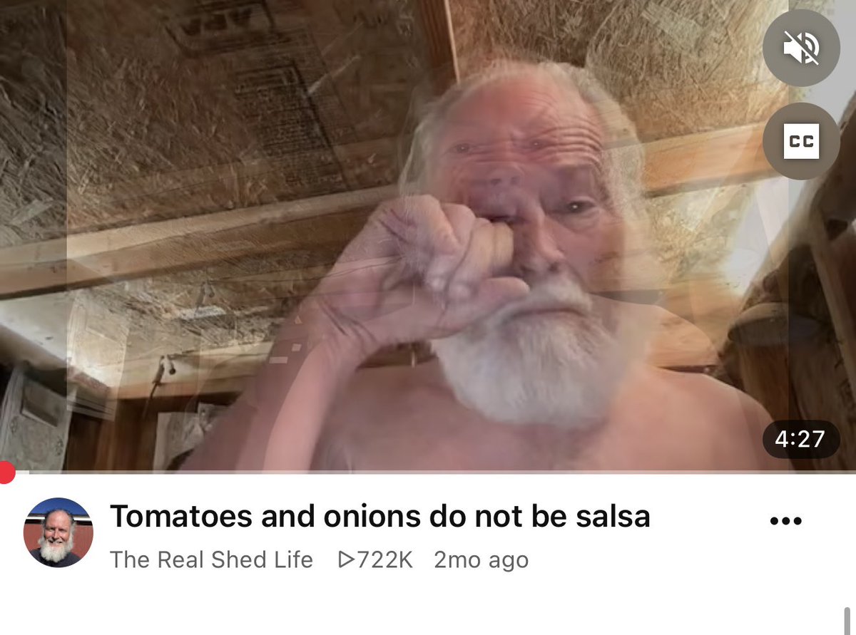 eatsyours0ul's tweet photo. YouTube recommendations screenshots https://t.co/Fzg3ErExZF