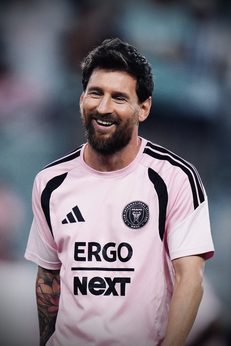 M10GOAT's tweet photo. الأوفياء فقط من يتواجدون! 

أثبتوا حضوركم بوضع "🐐" أسفل هذه التغريدة https://t.co/IXBQzUmAYY