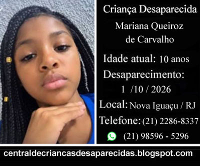 ccdesap's tweet photo. CASO MARIANA: BUSCAS SEM RESULTADO
https://t.co/juP9badb8o
CASO MARIANA: POLÍCIA, BOMBEIROS E POPULARES FAZEM BUSCAS
https://t.co/fNtbx3VHGB
CASO MARIANA: MÃE INCENDEIA CASA COM OS PERTENCES DA MENINA DESAPARECIDA
https://t.co/7CCZ0Qzjgu https://t.co/NuCVOk8nZZ