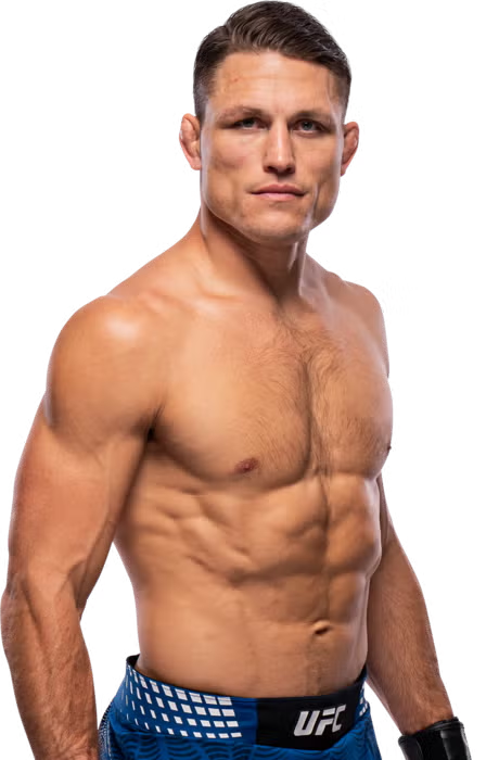 damienfarronMMA's tweet photo. BOOK THE BATTLE OF THE CHINS https://t.co/j4sJYMqW1G