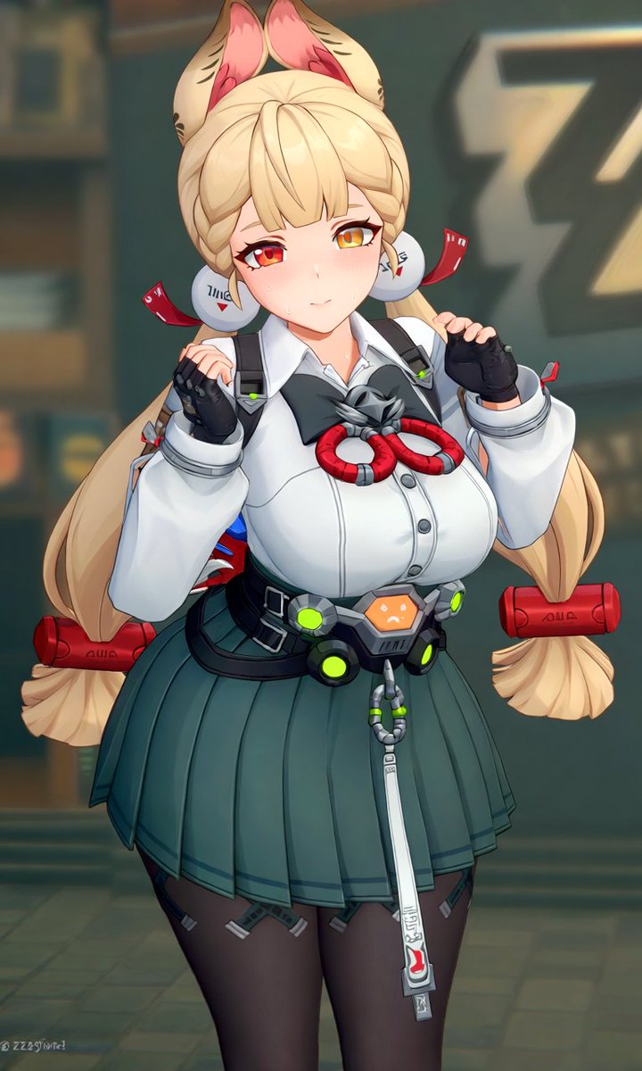 BarkforBelle's tweet photo. My little surprise~! A new debut 🩷 I'll be running two accounts now! The other focused more on RP and hypno if you're into that~ (yes it'll be more active than this one 😭)
My other muse will be this lil bun bun right here 🧡 https://t.co/oQfEn3BYF9