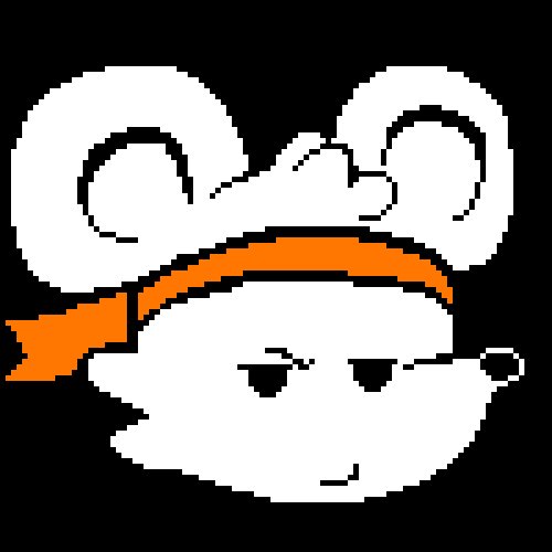 Whited_Silly's tweet photo. @C0wb0yJustice Checking you out, maybe? What are YOU doing with this thing?

*Orange takes a closer look.*

Is that a cigarette? I heard Seth talking about it or something. https://t.co/LchkgBfOue