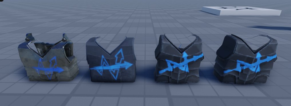 TechnonotTechno's tweet photo. New ugc coming soon

Ver 1 > Ver 3
will be on sale soon at https://t.co/9gypJfXYvb

#LimbusComapny #robloxㅤ #robloxartㅤ https://t.co/gpDXmi65os