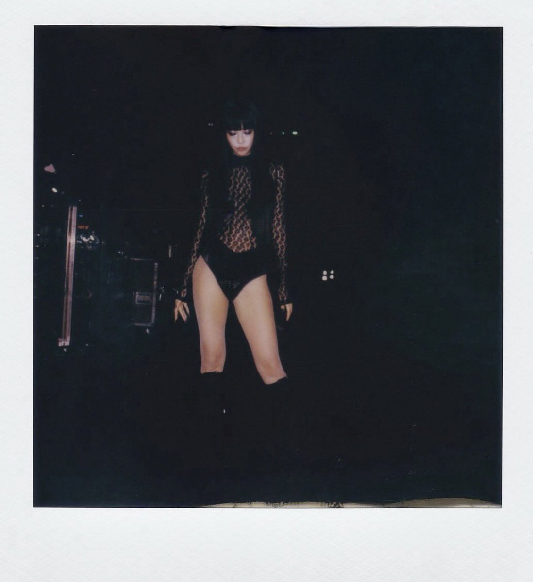 jenniescharts's tweet photo. JENNIE is the K-pop soloist with the most songs exceeding 1 million posts on TikTok (13).

Damn Right (NEW) 
like JENNIE 
SOLO
Seoul City 
Black
One Of The Girls 
Less than a Lover 
Dracula 
ExtraL 
You &amp; Me
Mantra 
Love Hangover 
SPOT! https://t.co/FRiycE5zzD