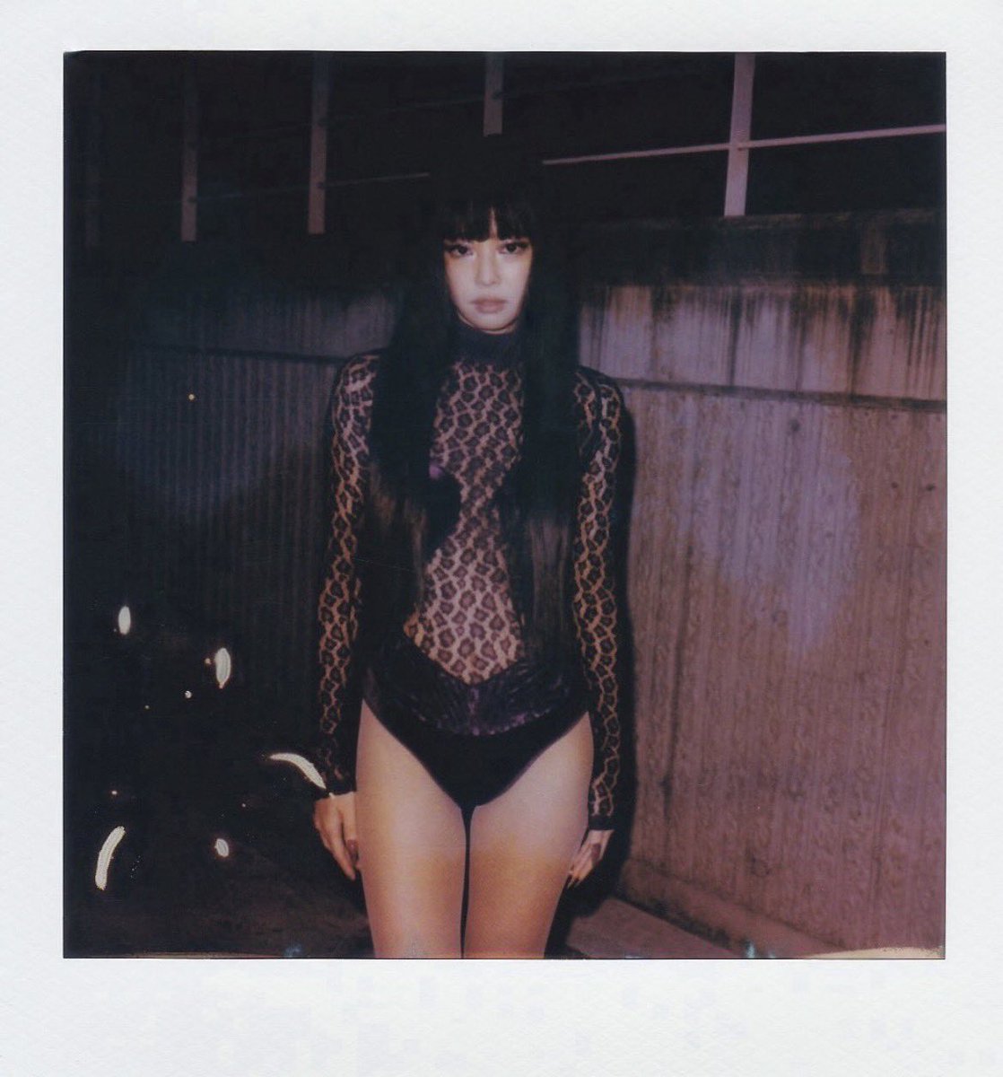 jenniescharts's tweet photo. JENNIE is the K-pop soloist with the most songs exceeding 1 million posts on TikTok (13).

Damn Right (NEW) 
like JENNIE 
SOLO
Seoul City 
Black
One Of The Girls 
Less than a Lover 
Dracula 
ExtraL 
You &amp; Me
Mantra 
Love Hangover 
SPOT! https://t.co/FRiycE5zzD
