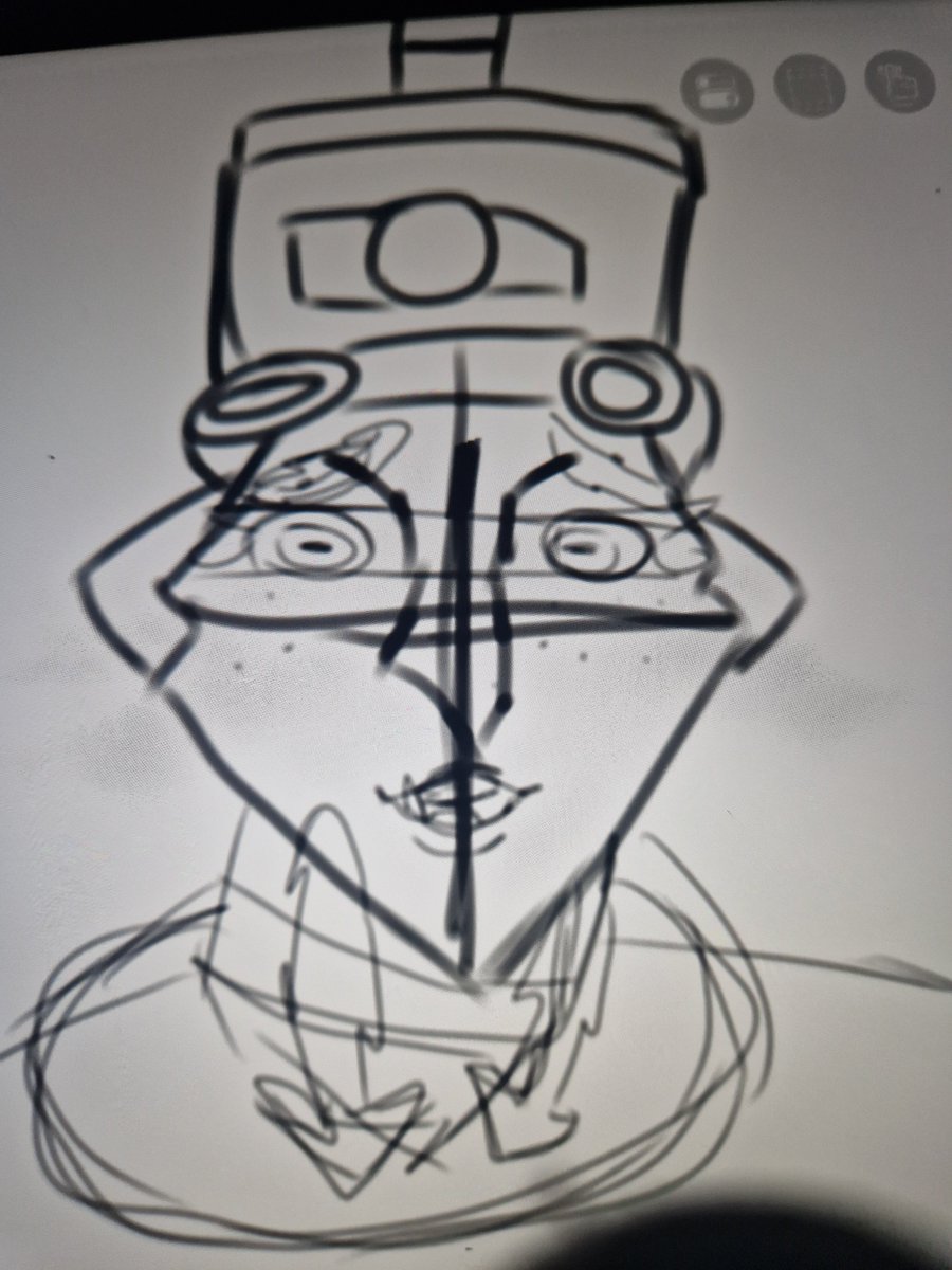 SMILERDON2010's tweet photo. Im drawing Nefarious 🥹🥹🥹 they looks so cute here aaaaa my cute time smurf🩵🩵🩵🩵🩵 https://t.co/IKAajBGanZ