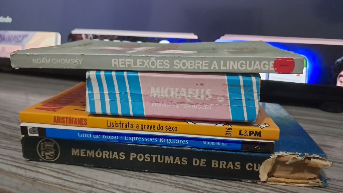 fabominavel's tweet photo. Colheitinha de hoje meninasss https://t.co/1ONqZIINx8