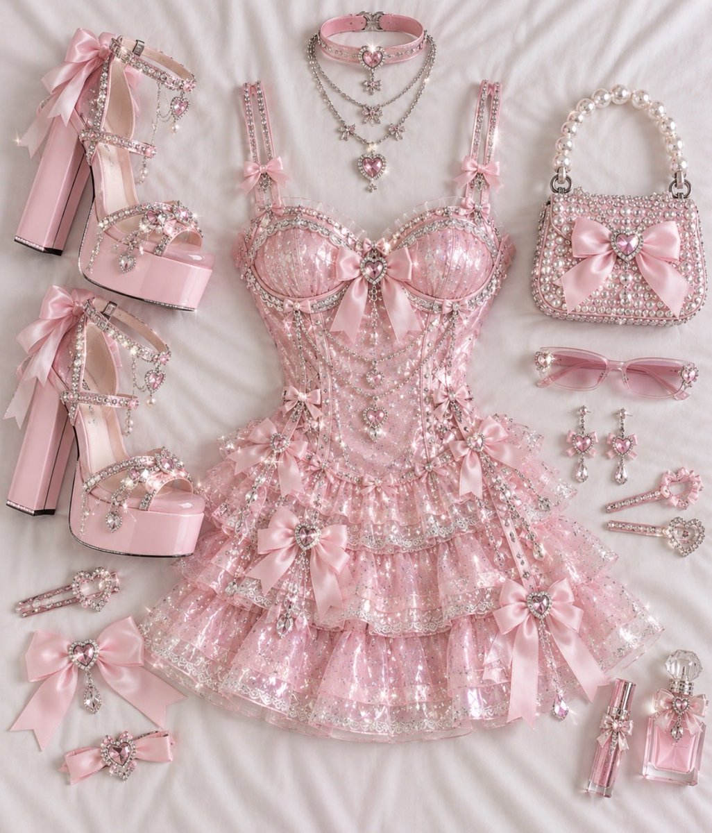 PinkPrivilege5's tweet photo. https://t.co/5l6WSjppCN