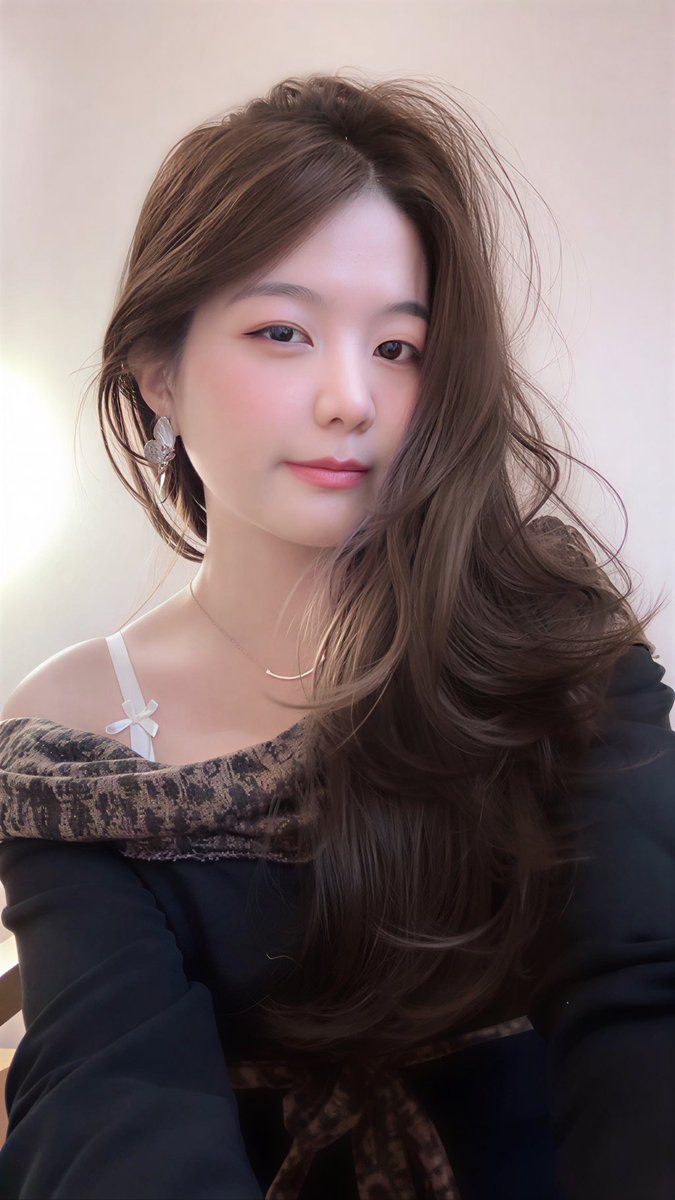 sm666xz's tweet photo. 深圳恋足严选 https://t.co/RxSWN1xjaq