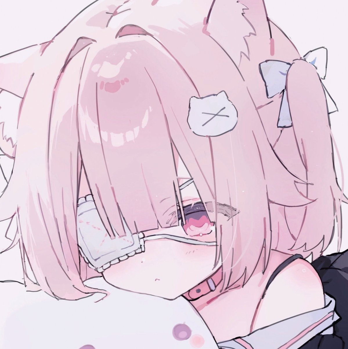 ica_rizriz's tweet photo. おはようございます〜
６連勤1日目です〜
今日は何の日？ https://t.co/mLlgo9wDR9