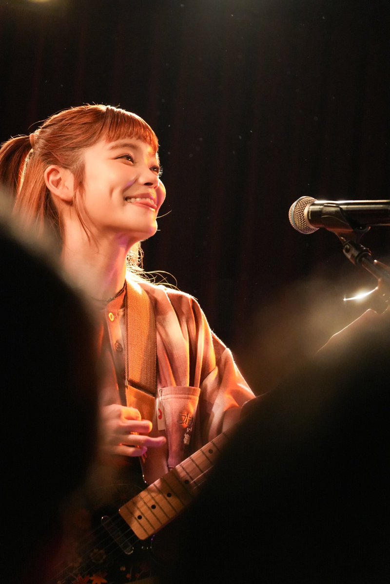 ks_ks_min's tweet photo. 楽しそうにしてる
ちっちを見れるだけで
幸せなんですようっっ🌻

#セントチヒロ・チッチ 
#スーパー銭湯裸浮湯
#CENT倶楽部 https://t.co/9meLEp1LvA