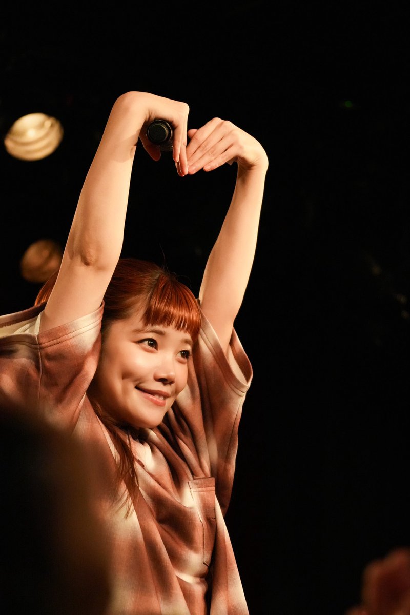 ks_ks_min's tweet photo. 楽しそうにしてる
ちっちを見れるだけで
幸せなんですようっっ🌻

#セントチヒロ・チッチ 
#スーパー銭湯裸浮湯
#CENT倶楽部 https://t.co/9meLEp1LvA