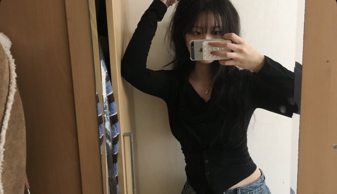 jimeun4320's tweet photo. https://t.co/sB5AXMINLL