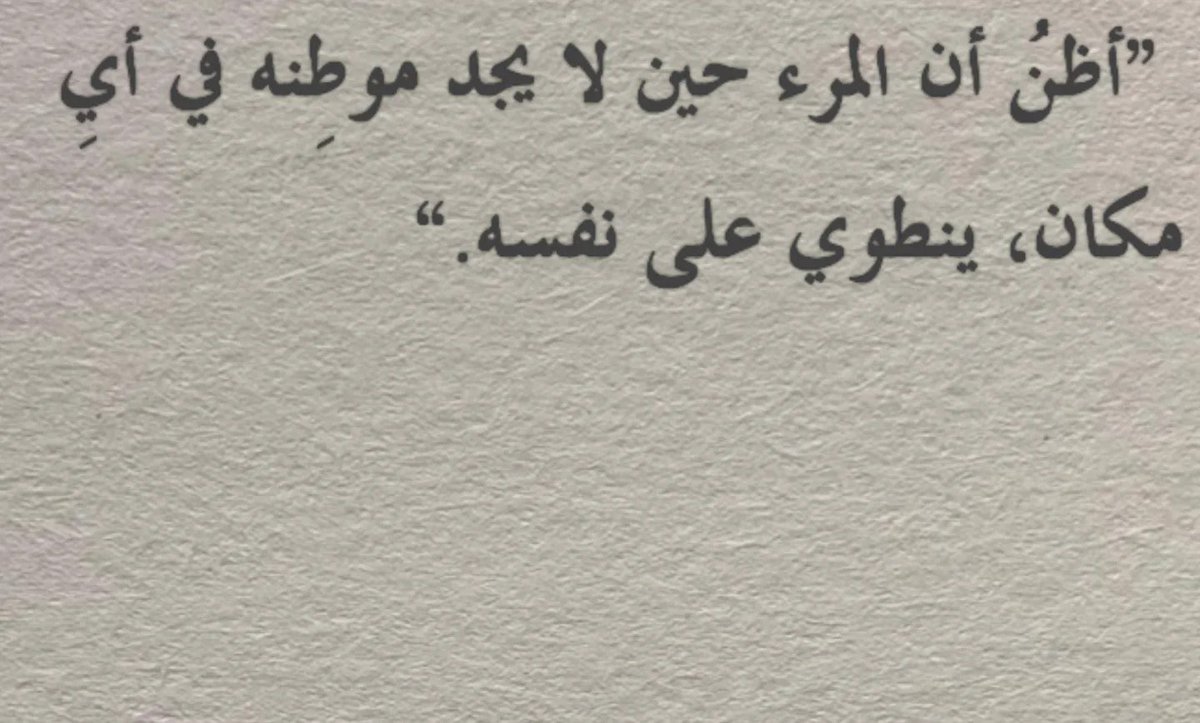Overthinking_A9's tweet photo. https://t.co/ePHuRaYQwL