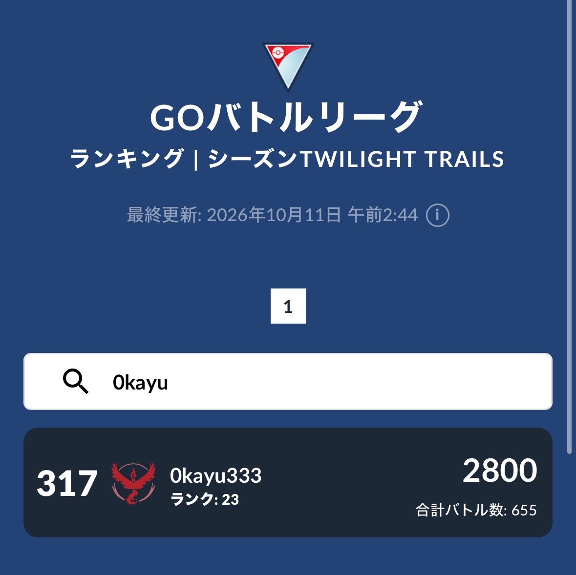 0kayu333's tweet photo. 今シーズンも無事😊 https://t.co/BUWLH084dn