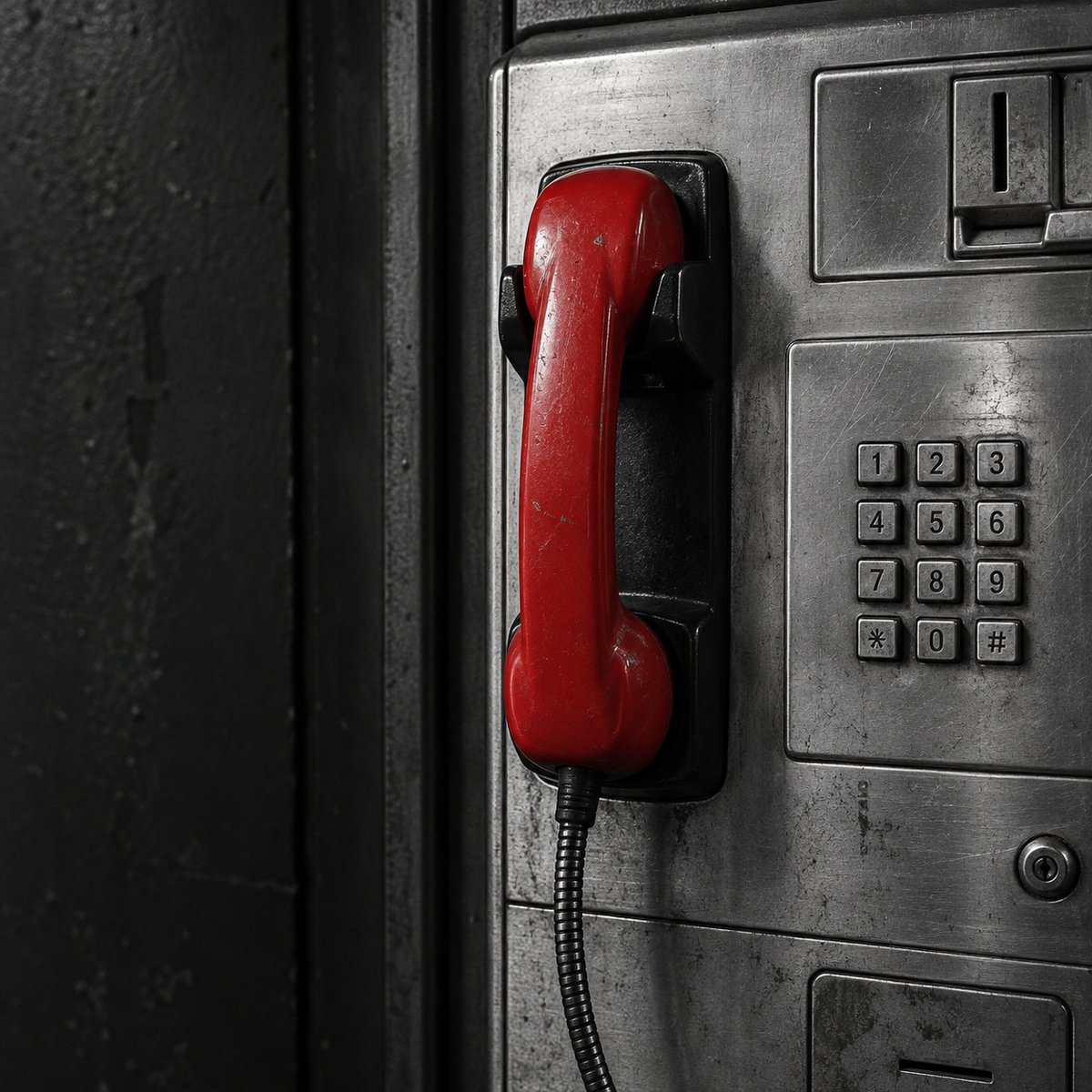 EUVRAN_EN's tweet photo. Once, a few coins were enough to hear the voice you missed. https://t.co/0iYFnOkvP5