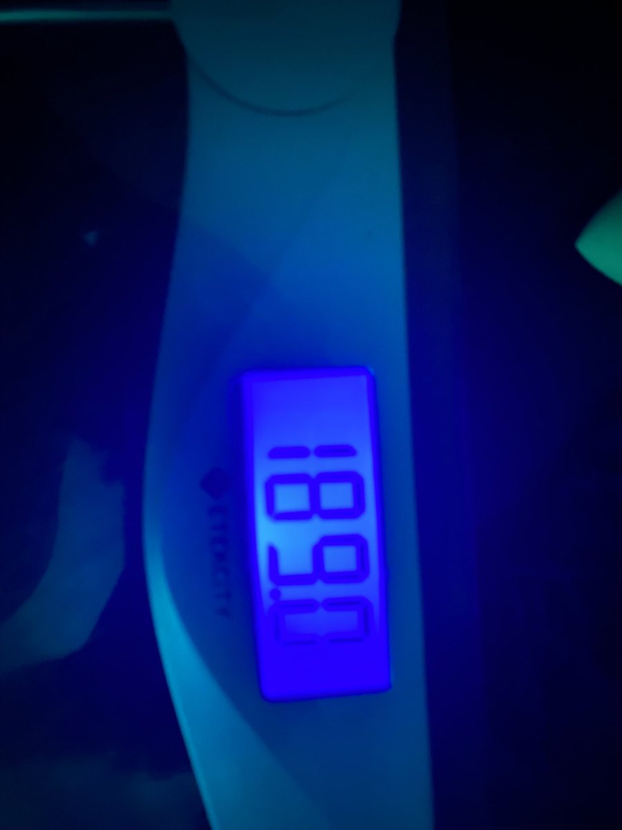 lastwinterslove's tweet photo. got sick and had diahrea and lost a pound lets fucking go 
#edrtwt #edtwt https://t.co/8woFeUtqLo