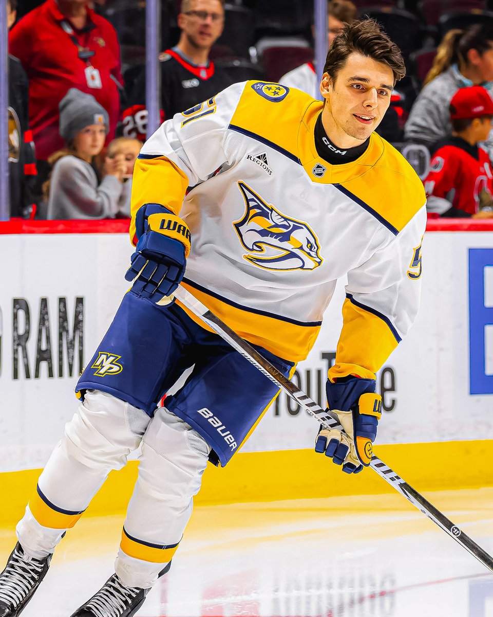 NHL tweet picture