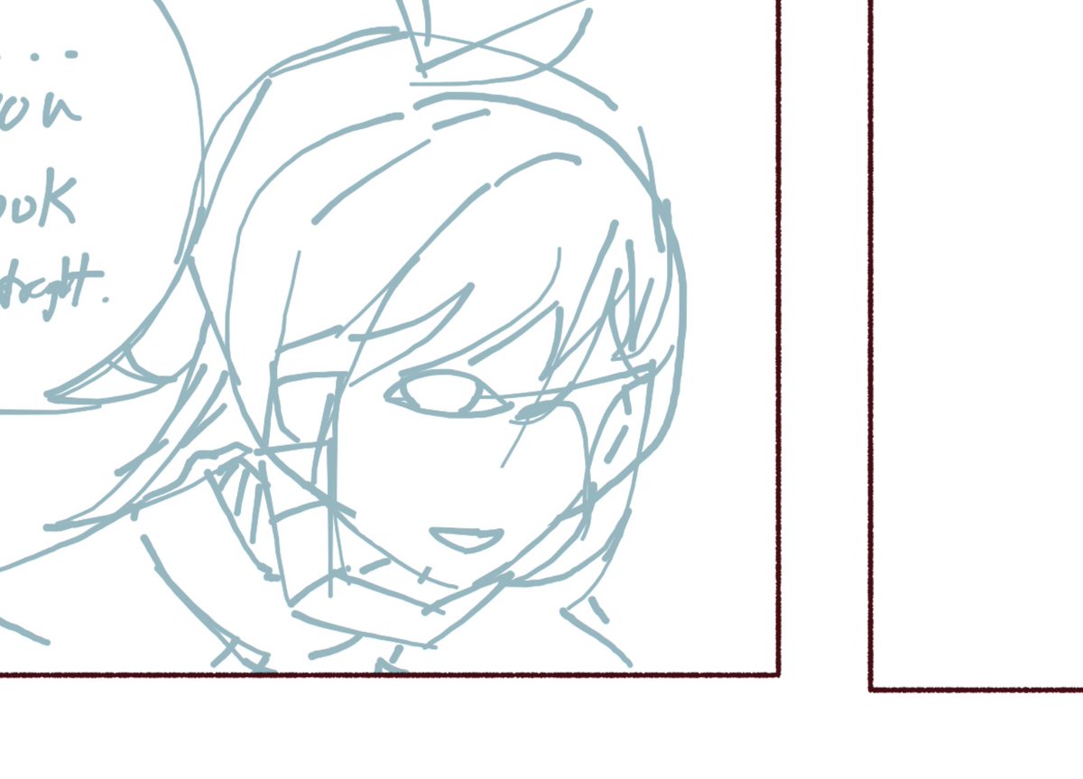 Runky_Dunky's tweet photo. coming out soon the ai girls comic series #アクマバライ #comic https://t.co/7nUmZjp8tI