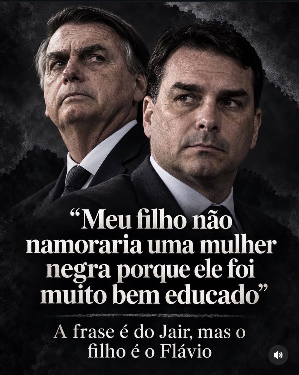 LinnoWalker's tweet photo. https://t.co/rEgHCd9dIX https://t.co/VCF0xRJx2u