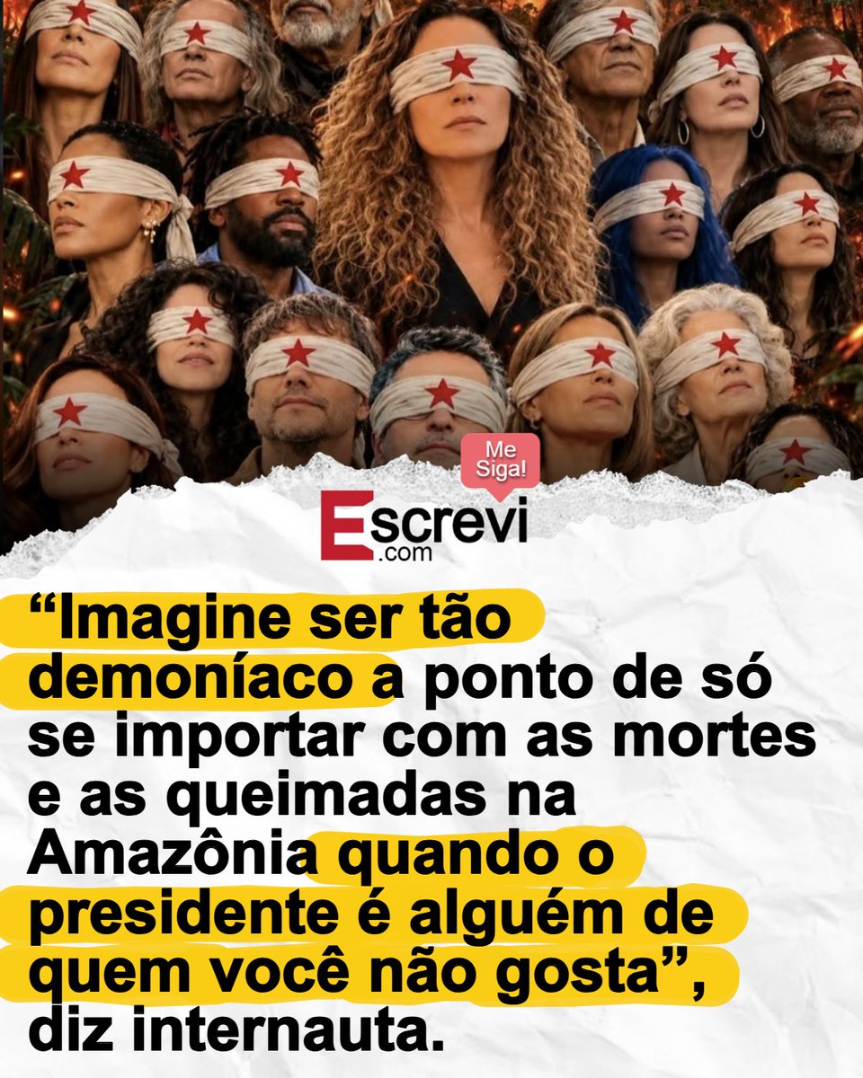 escrevipontocom's tweet photo. https://t.co/kTltxuQNl0